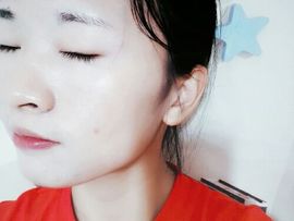 雪💞主播照片