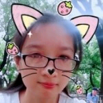 江南小水龟.的主播照片