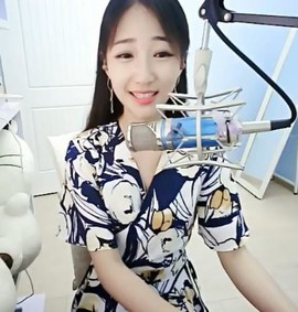 舜为尧+司徒叔叔主播照片