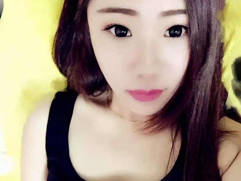 丢丢儿姐的主播海报