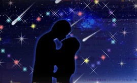 曾经来过。。！主播照片