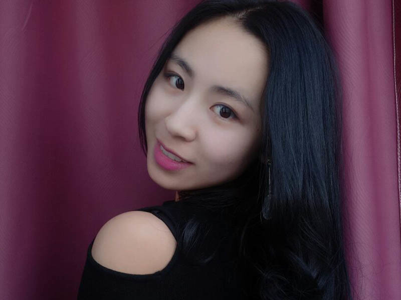 猜.你.妹的主播海报