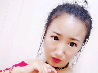 ☞社会你然妹儿♛的主播照片