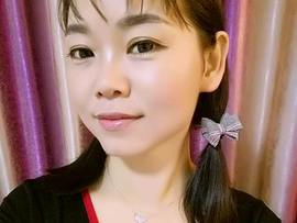 《浪荡》【人生】主播照片