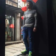 唐远泽