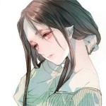 伊其相谑