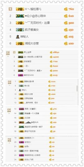 静宝一个人主播照片