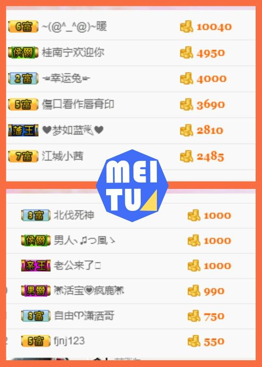 ℳ顔小汐♥主播照片