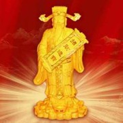 不乱于心√不困于情，