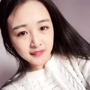 A金玉儿海报