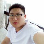 点点sg品味