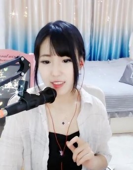 舜为尧+司徒叔叔主播照片