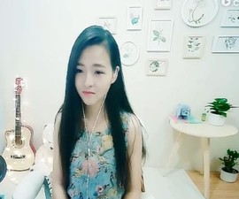 舜为尧+司徒叔叔主播照片