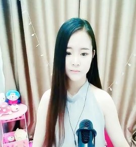 舜为尧+司徒叔叔主播照片