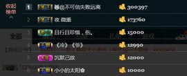 彪子✺小存折主播照片
