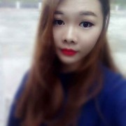 -小妞儿