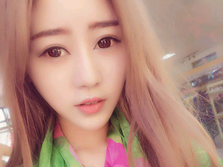 小怡妹家弟弟的主播照片