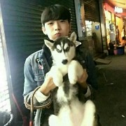 老唐大唐小唐