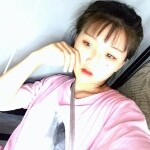 W-angfeng