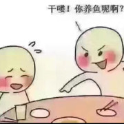 小五！！！的头像