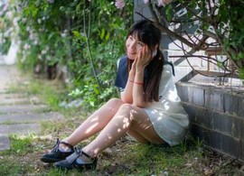 晨雾呜呜呜呜主播照片