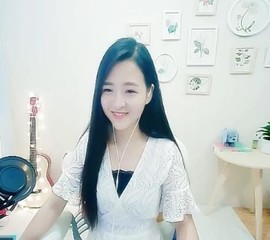 舜为尧+司徒叔叔主播照片