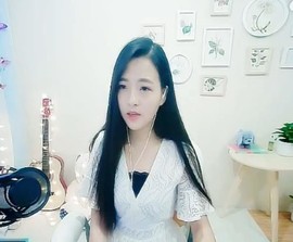 舜为尧+司徒叔叔主播照片