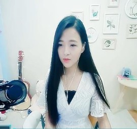 舜为尧+司徒叔叔主播照片