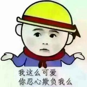 冯辰6海报