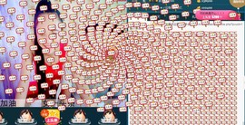 我在69875直播主播照片