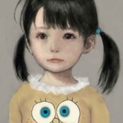 窝假佬工