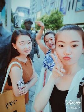 小阿阿阿洁主播照片