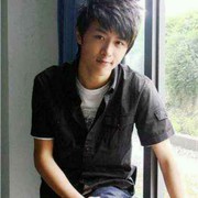 会飞的鱼w4o