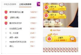 7978萌小夏♥休主播照片