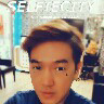 Allanwu亞倫