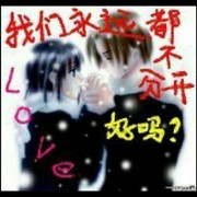 小蓝$s的头像