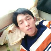 张飞n!