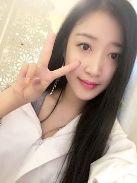 一十四州主播照片