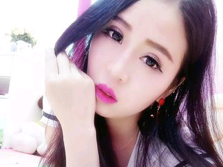 杨子🐭🐭的主播照片