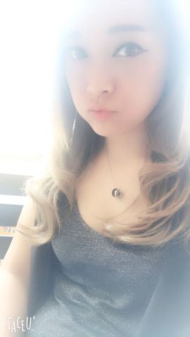 雨荨5198主播照片