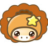 不灰级妹