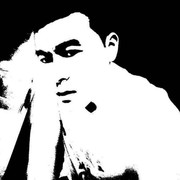 刘福荣n
