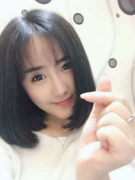你的小妹～主播照片