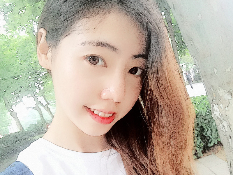 小茗同学有缘再见♥的主播海报