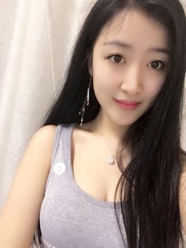 一十四州主播照片