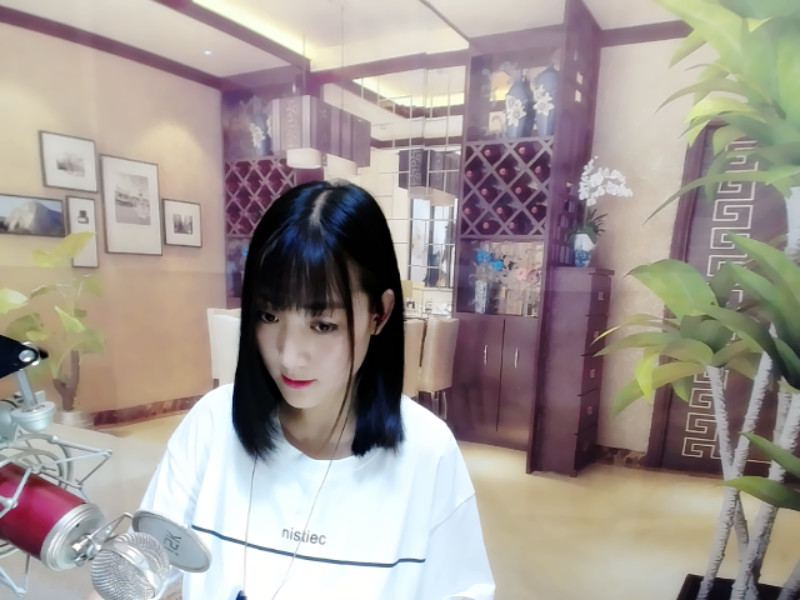 ☞雪儿♞930☜的图片