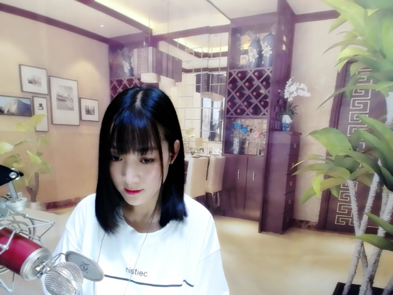 ☞雪儿♞930☜的图片