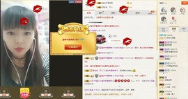昵称违规，请重新修改主播照片