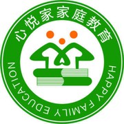 醉酒的猫嘿嘿