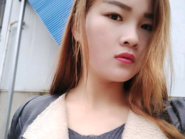 我是小龙龙~嘿嘿主播照片